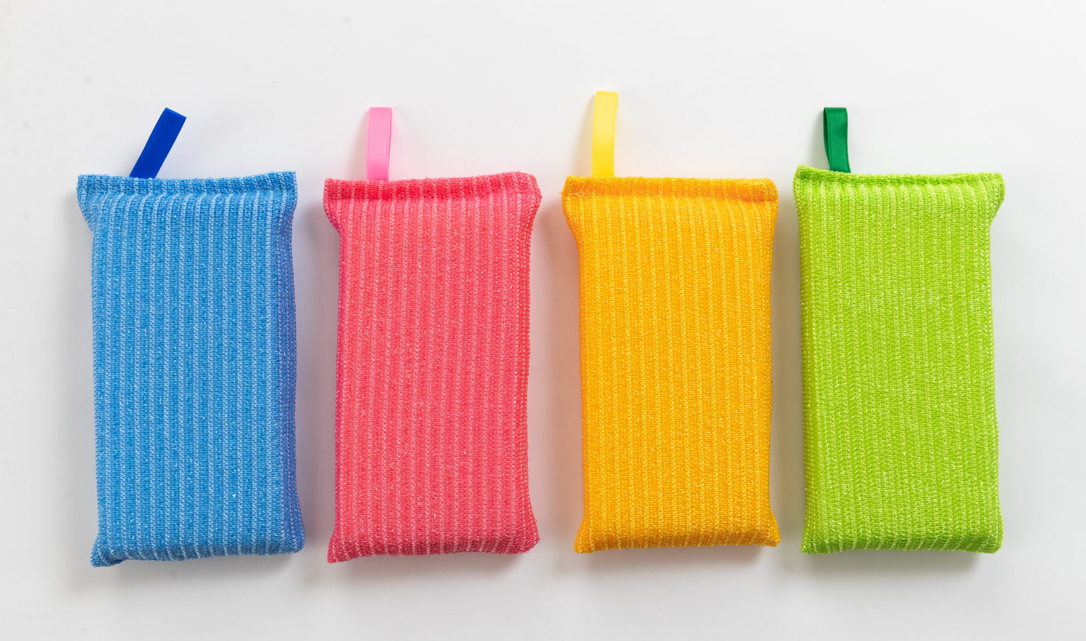 （まとめ）カウゼル NewカラークリーナーレッドKK-R 1個〔×20セット〕 まとめ）カウゼル NewカラークリーナーグリーンKK-G 1個×10セット